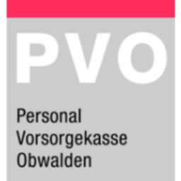 Personalversicherungskasse Obwalden