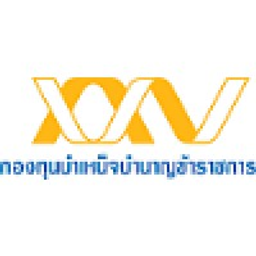 Pension Fund Association for Local Government Officials