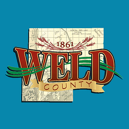Weld County Retirement Plan
