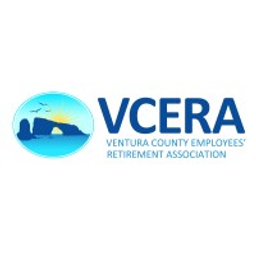 Ventura County Employees' Retirement Association