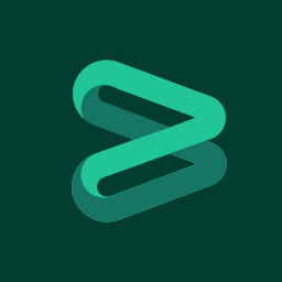 Baker Hughes Retirement Plan Master Trust