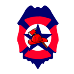 City of Miami Fire Fighters' and Police Officers' Retirement Trust