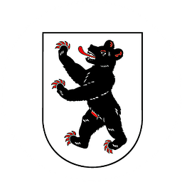 Kantonale Versicherungskasse Appenzell Innerrhoden