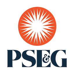 Public Service Enterprise Group Master Retirement Trust
