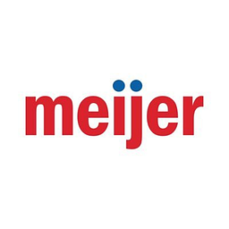 Meijer Pension Master Trust