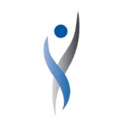 Rivora Sammelstiftung