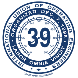 International Union of Operating Engineers Stationary Engineers Local 39 Pension Plan