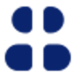 BB&T Corporation Pension Plan