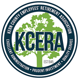 Kern County Employees' Retirement Association