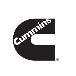 Cummins And Affiliates Collective Investment Trust