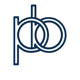 United Church of Christ, Inc