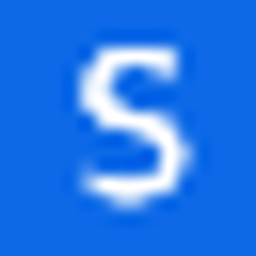 City of Sunrise Police Officers' Pension Plan