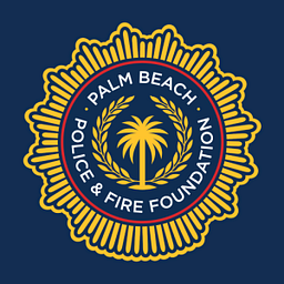 West Palm Beach Police Pension Fund