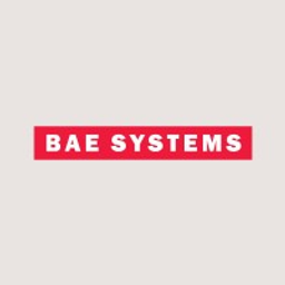 BAE Systems 2000 Pension Plan