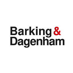 London Borough of Barking & Dagenham Pension Fund