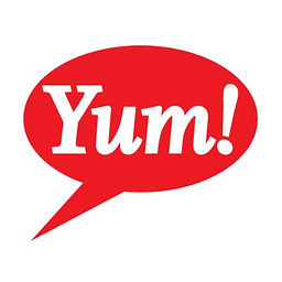Yum Brands Retirement Plan