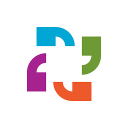 Hartford HealthCare Corporation Defined Benefit Master Trust Agreement