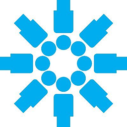 Northern Ireland Local Government Officers Superannuation Committee