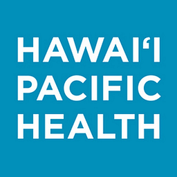 Hawaii Pacific Health Retirement Plan