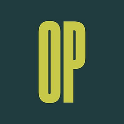 Overland Park Fire Department Retirement Plan
