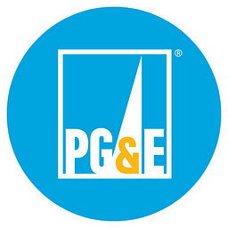 PG&E Corporation Retirement Master Trust