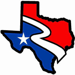 Retirement Plan for Employees of Brazos River Authority