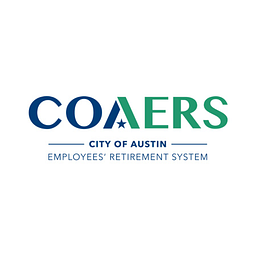 City of Austin Employees' Retirement System