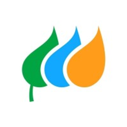 Manweb Group of the Electricity Supply Pension Scheme