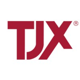The TJX Companies Retirement Plan