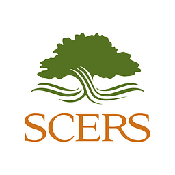 Sacramento County Employees' Retirement System