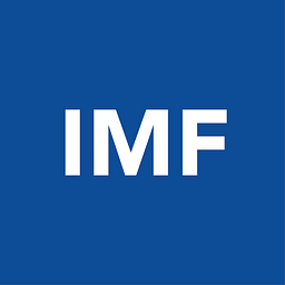 International Monetary Fund Retired Staff Benefits Investment Account