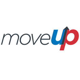MoveUP, the Movement of United Professionals