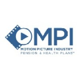 Motion Picture Industry Health Plan