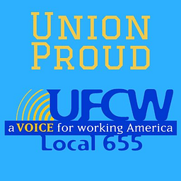 UFCW Union Local No.655 Food Employers' Joint Pension Plan