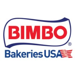 Bimbo Bakeries USA Defined Benefit Pension Trust