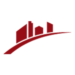 Massachusetts Housing Finance Agency Employees' Retirement Board