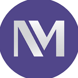 Northwestern Memorial Hospital Employees' Pension Plan