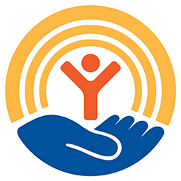 Revised Retirement Plan for Employees of United Way of Metropolitan Chicago