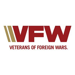 Veterans of Foreign Wars Employees' Retirement Plan