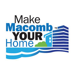 Macomb County Government