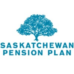 Saskatchewan Municipal Employees' Pension Plan