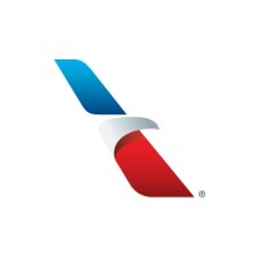 American Airlines Pilot Retirement Benefit Program