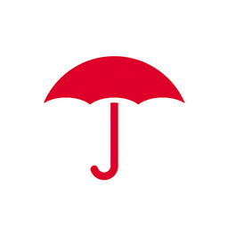 The Travelers Pension Plan