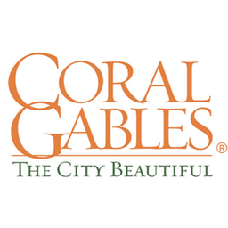 City of Coral Gables Retirement System