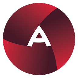 Appvion Retirement Plan