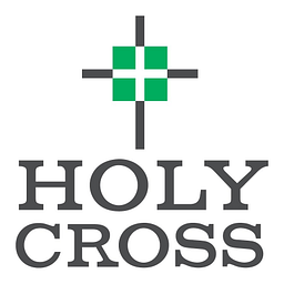 Holy Cross Retirement Plan for Nonexempt Employees