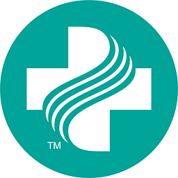 Sutter Health Retirement Plan