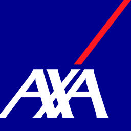 AXA UK Pension Trustees