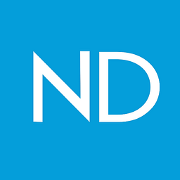 North Dakota Retirement and Investment Office