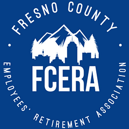 Fresno County Employees' Retirement Association